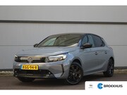 Opel Corsa - 1.2 Turbo Hybrid GS | Stoel & Stuurverw. | Navi | Adapt. Cru