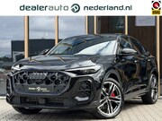 Audi Q5 Sportback - 2.0 TFSI e-hybrid quattro S edition Competition, 370PK | Pan