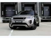 Land Rover Range Rover Evoque - 1.5 P300e AWD R-Dynamic SE