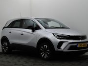 Opel Crossland - 1.2 Turbo 110PK Elegance