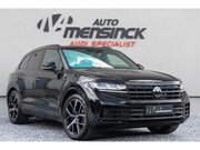 Volkswagen Touareg - 3.0 TSI eHybrid 4MOTION / Puglia/ Top View/ Head-Up Display/