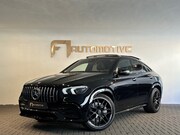 Mercedes-Benz GLE-klasse - Coupé 53 4MATIC+ Premium+ Pano