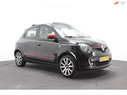 Renault Twingo - 1.0 SCe Dynamique | Cabrio | Airco | Cruise control | Sportv