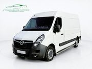 Opel Movano - 2.3 150pk Zwaar L2H2 Edition 3500kg -