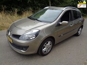 Renault Clio - 1.6-16V Dynamique inruilkoopje