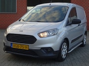 Ford Transit Courier - 1.5 TDCI Trend
