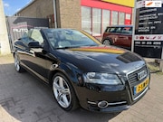 Audi A3 - Cabriolet 1.2 TFSI Attraction Pro Line Business