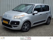 Citroën C3 Picasso - 1.4 VTi Seduction