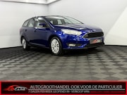 Ford Focus - Wagon 1.0 Trend Edition Apple carplay, Parkeersensoren, Navi