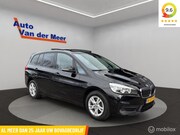 BMW 2-serie - 218i Executive / Panoramadak