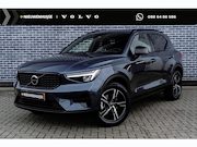 Volvo XC40 - 2.0 B4 Plus Dark | Trekhaak | Panoramadak | Harman Kardon Au