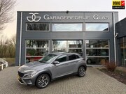 Hyundai Kona - 1.6 GDI HEV Fashion