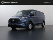 Ford Transit Custom - 320 | 2.0 TDCI | L2 H1 | TREND | PARKEERCAMERA | APPLE CARPL