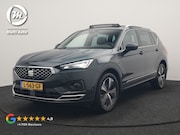 Seat Tarraco - 1.4 TSI e-Hybrid Xcellence PHEV 245pk | Trekhaak Af Fabriek 