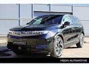 Opel Grandland Electric - GS 73 kWh | Adapt. Cruise Control | Stuur/Stoelverw. | 360 C