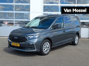 Ford Transit Connect - 1.5 EcoBoost PHEV L2 Limited