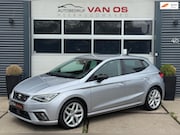 Seat Ibiza - 1.0 TSI Style Business Intense l Virtual Cockpit l Cruise l