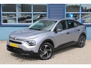 Citroën e-C4 - You 50kWh 97, 63% SoH! | Cruise Control | Climate Control |