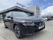 BMW X3 M - iX3 sport Executive 80 kWh Pano.dak | Trekhaak | Dr.ass.pro