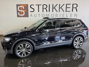 Volkswagen Tiguan All-Space - 1.5 TSI Comfortline 7p.