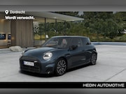 MINI Mini Electric - 3-Deurs Cooper SE John Cooper Works XL 54.2 kWh