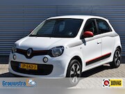 Renault Twingo - 1.0 SCE COLLECTION / AIRCO / BLUETOOTH / LAGE KM