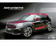 MINI Countryman - 2.0 John Cooper Works ALL4 Chili | Pano Dak | HUD | Harman K