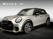 MINI Mini - 5-Deurs 2.0 Cooper S John Cooper Works Trim | Pakket XL