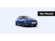 Opel Corsa-e - Electric Edition 50 kWh | 2+6 jaar garantie | Nieuw te beste