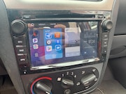 Opel Corsa - 1.2-16V Sport Carplay scherm APK 13-2-2027 elektrisch pakket