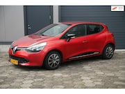 Renault Clio - 0.9 TCe Authentique Airco Goed onderhouden auto