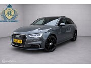 Audi A3 - Sportback 40 e-tron Sport PANO CAM VIRTUAL