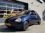 Ford Ka - 1.3 Trend - Airco I Elektrisch pakket I Nwe APK 08-2027