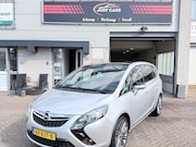 Opel Zafira - 1.4 Cosmo