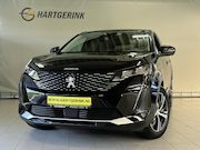 Peugeot 3008 - 1.6 Plug-in HYbrid 225pk e-EAT8 GT Pack Business
