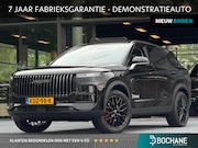 Jaecoo 7 - 1.5 GDI SHS-P Exclusive Black Edition | DEMO