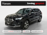 Seat Tarraco - 1.4 TSI e-Hybrid PHEV Xperience Business Intense I Elek. Tre