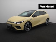Leapmotor B05 - ProMax Design 67.1 kWh | NIEUW | VOORRAAD VOORDEEL | VAN €30