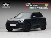 MINI Aceman - E John Cooper Works Pakket L PRIVATE LEASE EUR 575