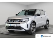 Opel Frontera - 1.2 Turbo Hybrid GS | 8 Jaar Garantie | Technologie pakket |