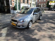 Chevrolet Aveo - 1.2-16V LS+ 5-Drs Airco 88000 km
