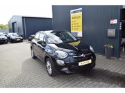 Fiat 500X - 1.6 Holiday Edition