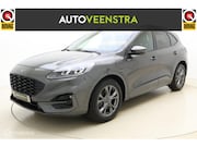 Ford Kuga - 2.5 PHEV ST-Line|LUXE|B&O|TREKH|STOEL/STUUR.VERW