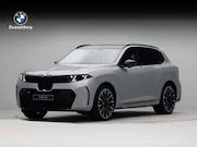 BMW X5 - 40 xDrive M Sport Pro | Elektrisch wegklapbare tre
