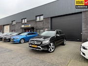 Mercedes-Benz GLC-klasse - 220 d 4MATIC Premium Plus | 3/6/12MND GARANTIE | LED | CARPL