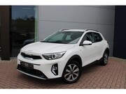 Kia Stonic - 1.0 T-GDi MHEV 100pk DynamicLine DCT7 Automaat Airco Carplay