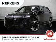 Opel Grandland Electric - Ultimate 73 kWh | 8 jaar garantie | Nappa