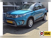 Suzuki Vitara - 1.6 High Executive