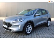 Ford Kuga - 1.5 Titanium DEMO SPECIALE AANBIEDING