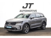 Kia Sorento - 1.6 T-GDI 4WD DynamicLine adaptive cruise | Stoelverwarming